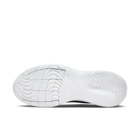 chaussures de sport Femme  W FLEX EXPERIENCE RN 11 NN DD9283001 - NIKE