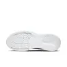 chaussures de sport Femme  W FLEX EXPERIENCE RN 11 NN DD9283001 - NIKE