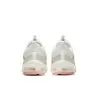 Nike Femme - Air Max 97 - Blanc Rose - NIKE