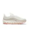 Nike Femme - Air Max 97 - Blanc Rose - NIKE