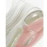 Nike Femme - Air Max 97 - Blanc Rose - NIKE