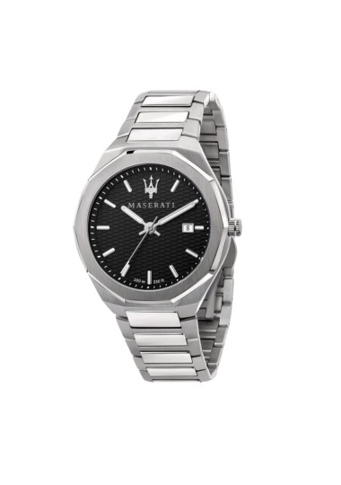 Montre Homme MASERATI R8853142003 - MASERATI