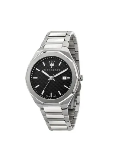 Montre Homme MASERATI R8853142003 - MASERATI