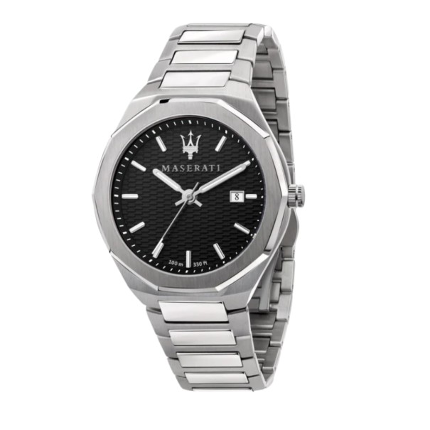 Montre Homme MASERATI R8853142003 - MASERATI