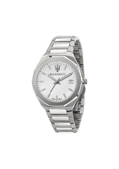 Montre Homme MASERATI R8853142005 - MASERATI