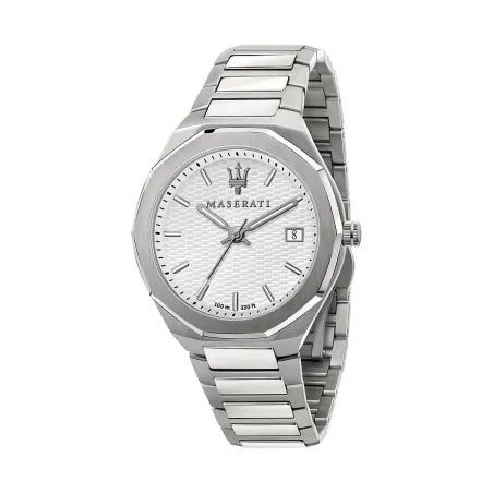 Montre Homme MASERATI R8853142005 - MASERATI