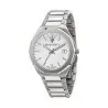Montre Homme MASERATI R8853142005 - MASERATI