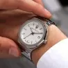 Montre Homme MASERATI R8853142005 - MASERATI