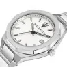 Montre Homme MASERATI R8853142005 - MASERATI