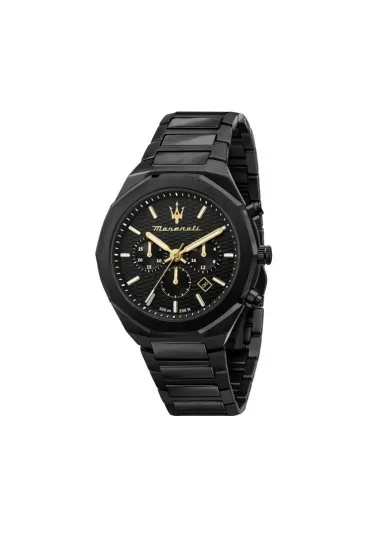 Montre Homme MASERATI R8873642005 - MASERATI