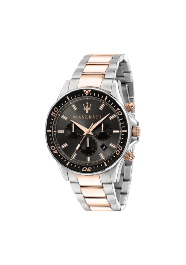 Montre Homme MASERATI...