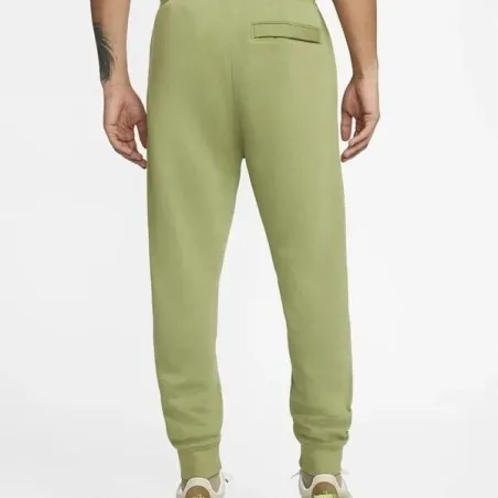 Jogging Homme NIKE  BV2671334 - NIKE