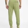 Jogging Homme NIKE  BV2671334 - NIKE