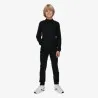 Nike Enfant – Survêtement enfant Nike Dynamic Fit – Noir - NIKE