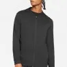 Vêtements de Sport Homme NIKE  CZ2217010 - NIKE