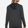 Vêtements de Sport Homme NIKE  CZ2217010 - NIKE