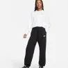 Vêtements de Sport Femme NIKE  DQ5800010 - NIKE