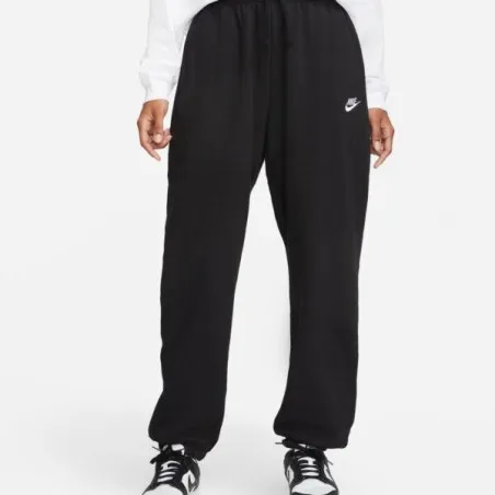 Vêtements de Sport Femme NIKE  DQ5800010 - NIKE