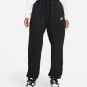 Vêtements de Sport Femme NIKE  DQ5800010 - NIKE