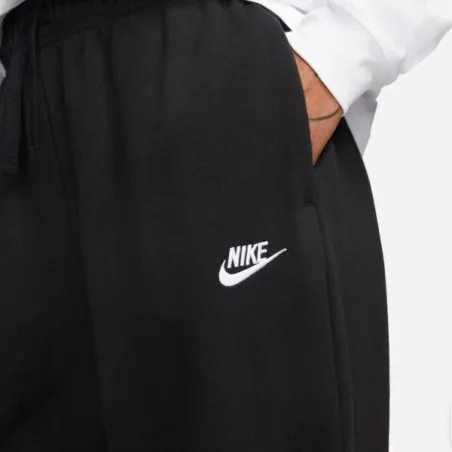 Vêtements de Sport Femme NIKE  DQ5800010 - NIKE