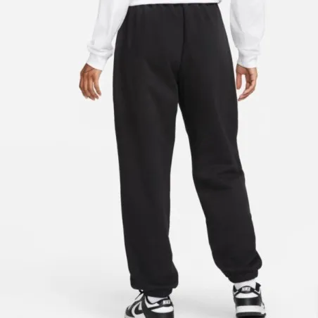 Vêtements de Sport Femme NIKE  DQ5800010 - NIKE