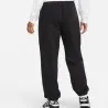 Vêtements de Sport Femme NIKE  DQ5800010 - NIKE