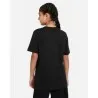 Nike – T-shirt TEE WILDCARD – Noir - NIKE