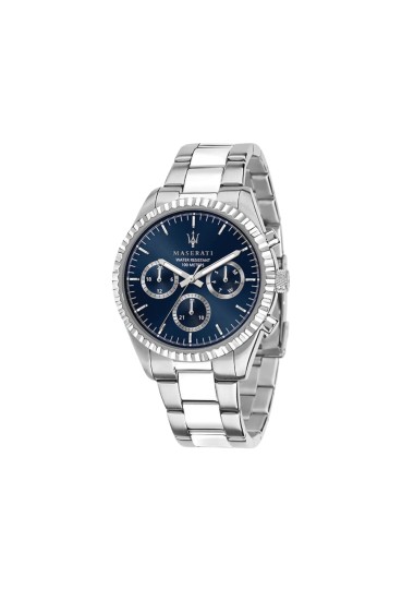 Montre Homme MASERATI...