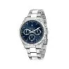 Montre Homme MASERATI  R8853100022 - MASERATI