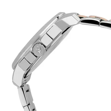 Montre Homme MASERATI R8873621008 - MASERATI