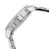 Montre Homme MASERATI R8873621008 - MASERATI