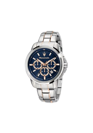 Montre Homme MASERATI...