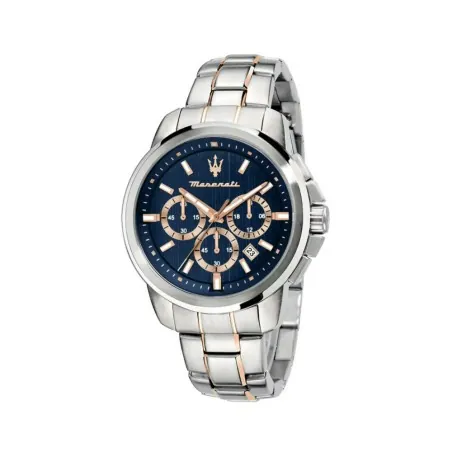 Montre Homme MASERATI R8873621008 - MASERATI