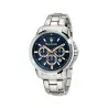 Montre Homme MASERATI R8873621008 - MASERATI