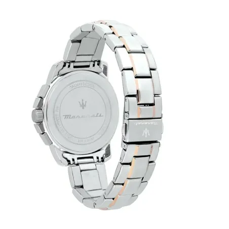 Montre Homme MASERATI R8873621008 - MASERATI