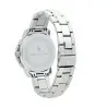 Montre Homme MASERATI R8873621008 - MASERATI