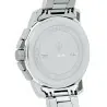 Montre Homme MASERATI R8873621008 - MASERATI
