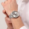 Montre Homme MASERATI R8853100018
