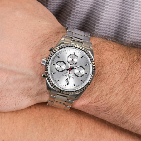 Montre Homme MASERATI R8853100018