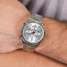 Montre Homme MASERATI R8853100018