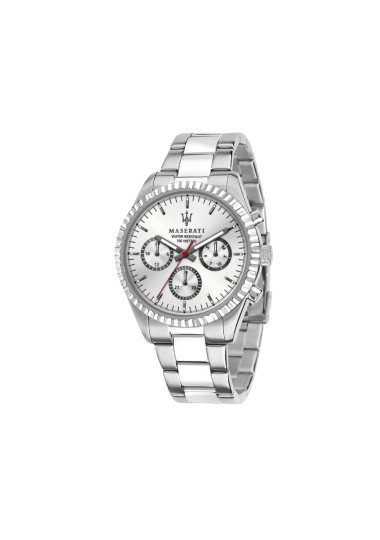 Montre Homme MASERATI...