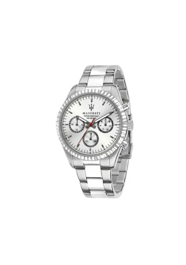 Montre Homme MASERATI R8853100018 - MASERATI
