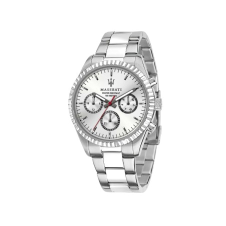 Montre Homme MASERATI R8853100018