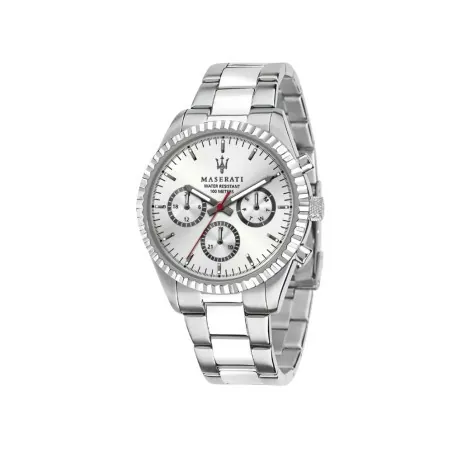 Montre Homme MASERATI R8853100018 - MASERATI