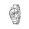 Montre Homme MASERATI R8853100018