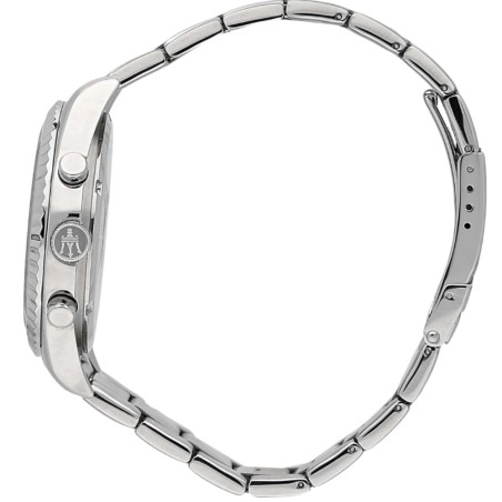 Montre Homme MASERATI R8853100018