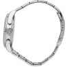 Montre Homme MASERATI R8853100018