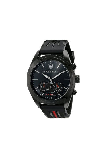 Montre Homme MASERATI...