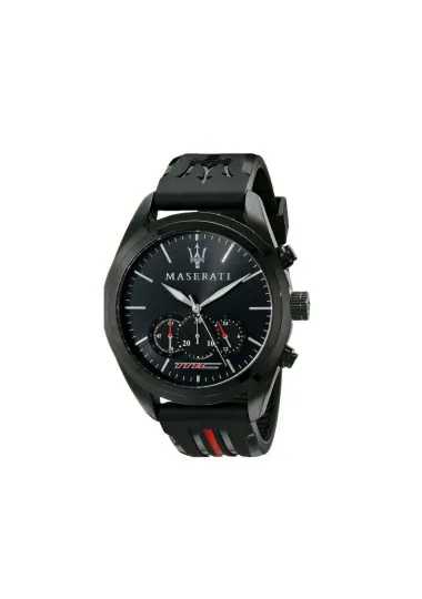 Montre Homme MASERATI R8871612004 - MASERATI