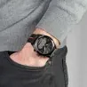 Montre Homme MASERATI R8871612004 - MASERATI